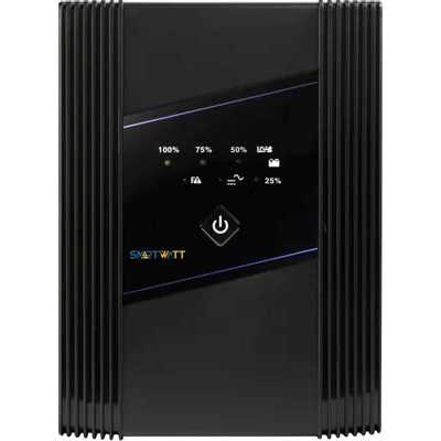 ИБП SMARTWATT Uni 650 3703020390006