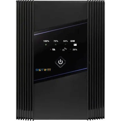 ИБП SMARTWATT Uni 850 3703020390005