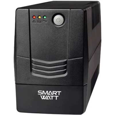 ИБП SMARTWATT Uni 850E 3703020390008