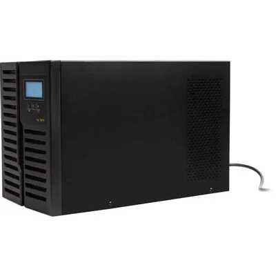 SMARTWATT Xpert 2kVA 3703020430003