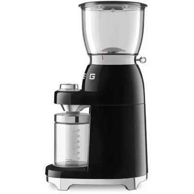 Smeg CGF11BLEU