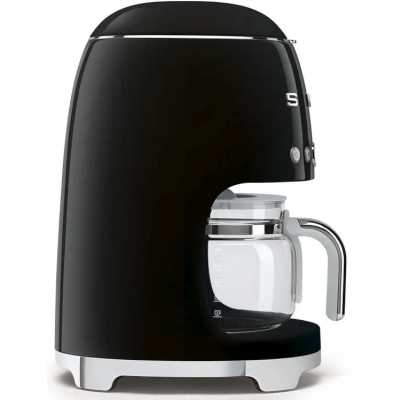 Smeg DCF02BLEU