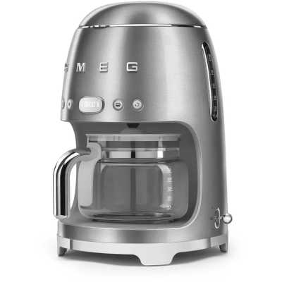 Smeg DCF02SSEU