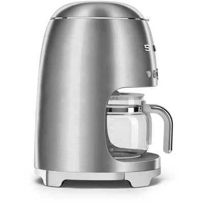 Smeg DCF02SSEU