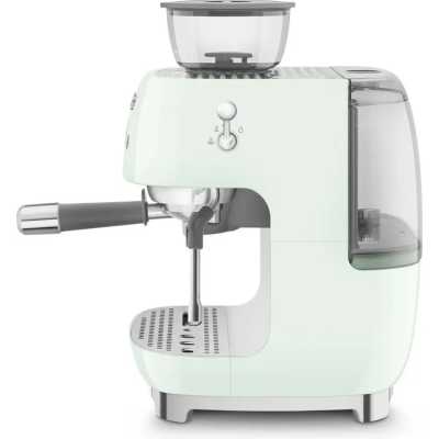 Smeg EGF03PGEU