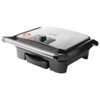 электрогриль Smile KG 1046