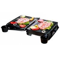 электрогриль Smile KG 942