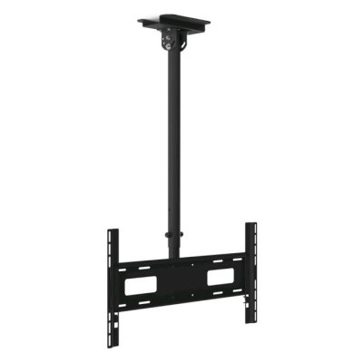 кронштейн SMS PL061088-P0