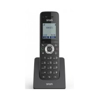 DECT трубка Snom M15 SC