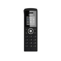 IP телефон Snom M25