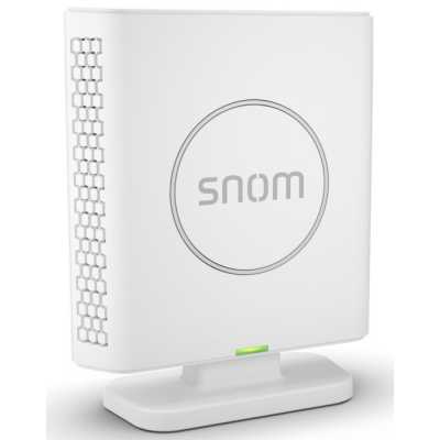 Snom M430 EU DECT