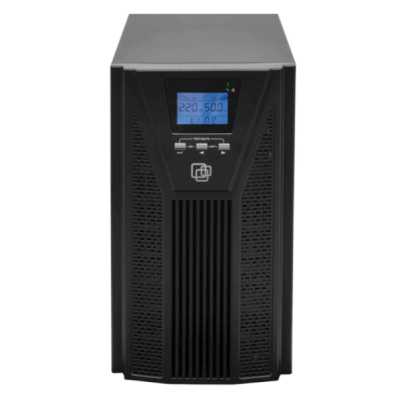 ИБП SNR Base SNR-UPS-ONT-3000-B72
