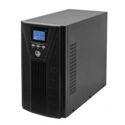 SNR Base SNR-UPS-ONT-3000-B72