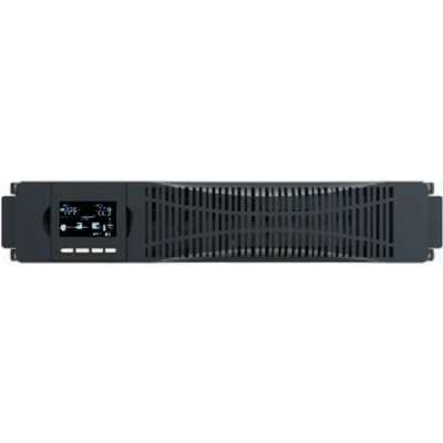 ИБП SNR Element II SNR-UPS-ONRT-2000-S48