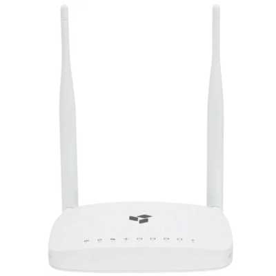 роутер SNR SNR-CPE-W4N REV.N