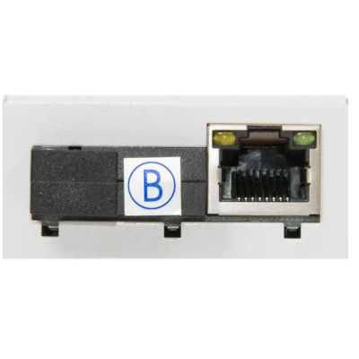 SNR SNR-CVT-1000B