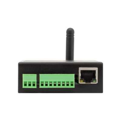 SNR SNR-ERD-4s-GSM