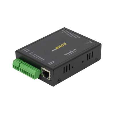 медиаконвертер SNR SNR-ERD-4s