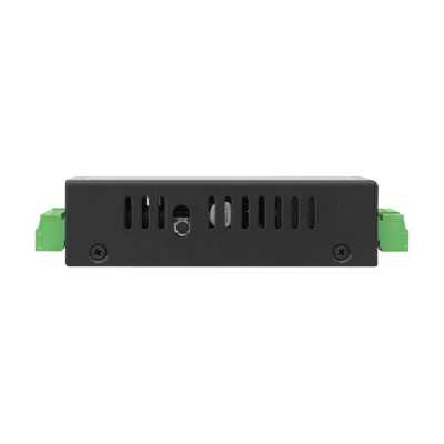 медиаконвертер SNR SNR-ERD-4s