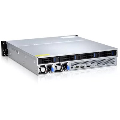 дисковая полка SNR SNR-JB216R