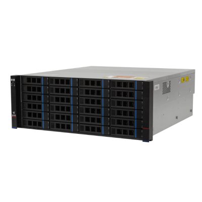 дисковая полка SNR SNR-JB436R