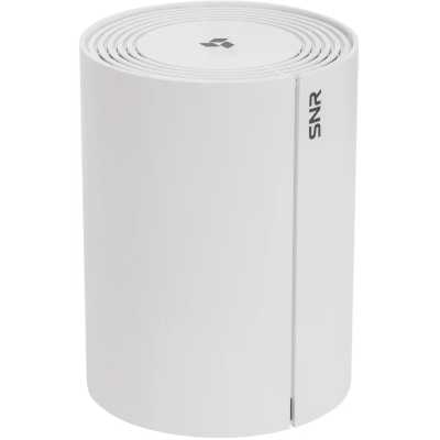 роутер SNR SNR-M522-G11