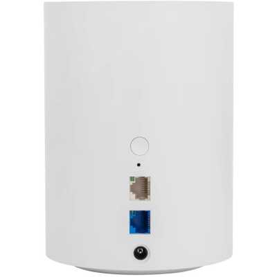 роутер SNR SNR-M522-G11