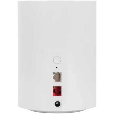 роутер SNR SNR-M622-M1G1