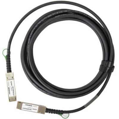 SFP Модуль SNR SNR-QSFP28-DA-3