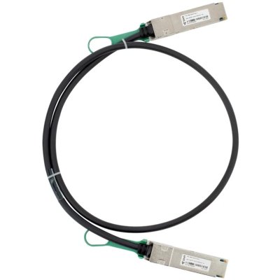 кабель SNR SNR-QSFP+DA-3