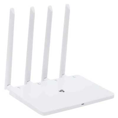 SNR SNR-RT420-F21-LTE