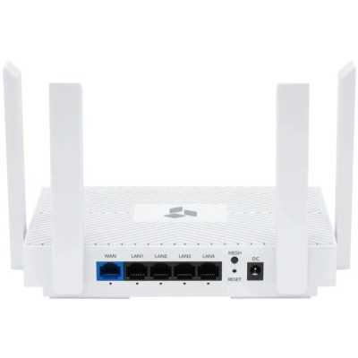 SNR SNR-RT622-G41