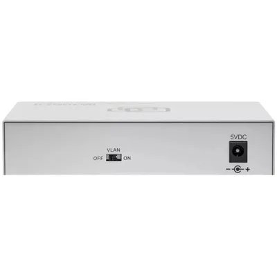 SNR SNR-S1904G-2S