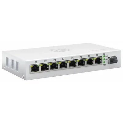 SNR SNR-S1908-1GS