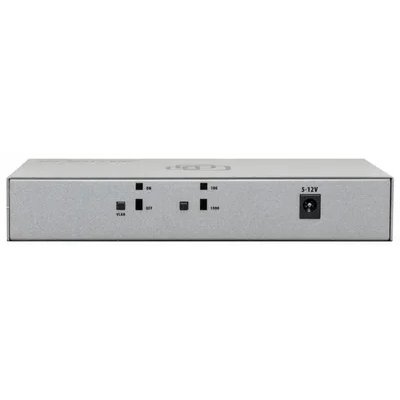 коммутатор SNR SNR-S1908-1GS