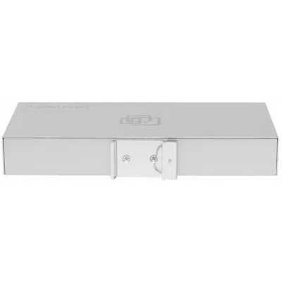 коммутатор SNR SNR-S1908GP-2S