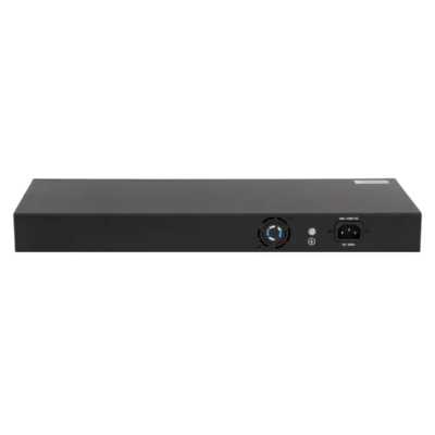SNR SNR-S2300G-16TC-POE