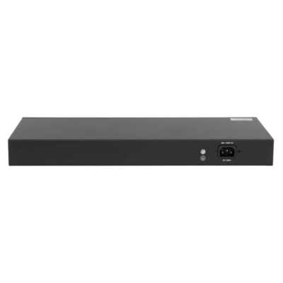 SNR SNR-S2300G-16TC