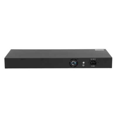 SNR SNR-S2300G-24TC-POE