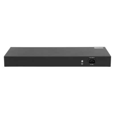 SNR SNR-S2300G-24TC