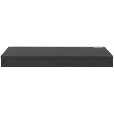 коммутатор SNR SNR-S2985G-24TC