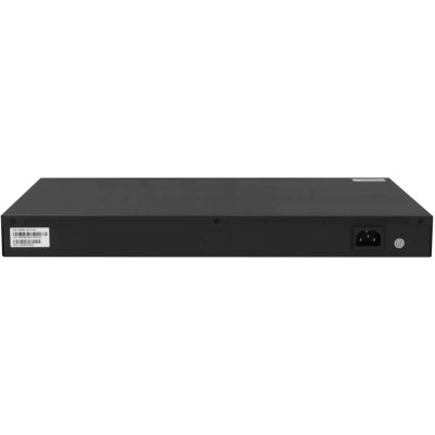 SNR SNR-S2989G-24TX-POE