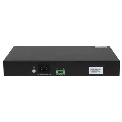 SNR SNR-S2995G-12FX