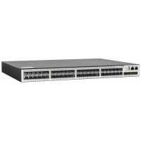 коммутатор SNR SNR-S2995G-48FX