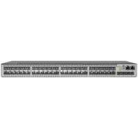 SNR SNR-S2995G-48FX