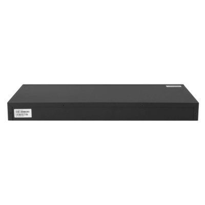 SNR SNR-S3850G-24FX