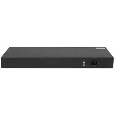 коммутатор SNR SNR-S5110G-24TX-POE