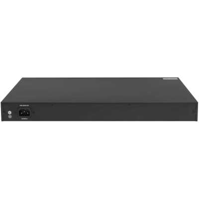 коммутатор SNR SNR-S5110G-48TX-POE