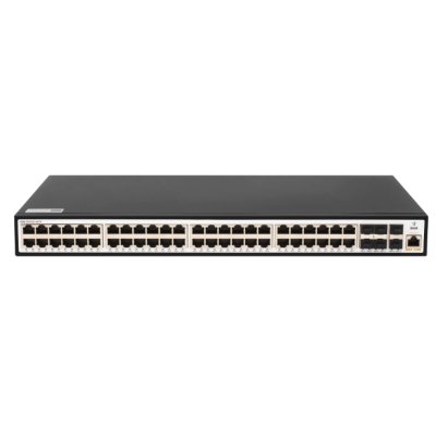 коммутатор SNR SNR-S5110G-48TX