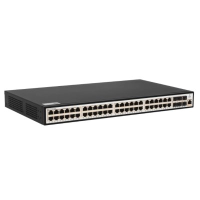 SNR SNR-S5110G-48TX
